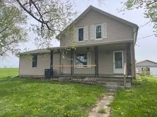 500 Court St, Lewis, IA 51544