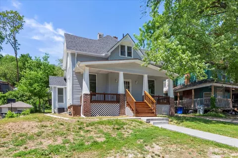 300 Harrison St, Council Bluffs, IA 51503