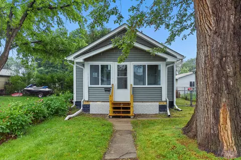 2719 5th Ave, Council Bluffs, IA 51501