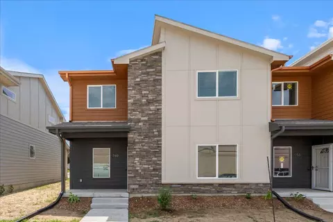 741 1st Ave, Council Bluffs, IA 51501