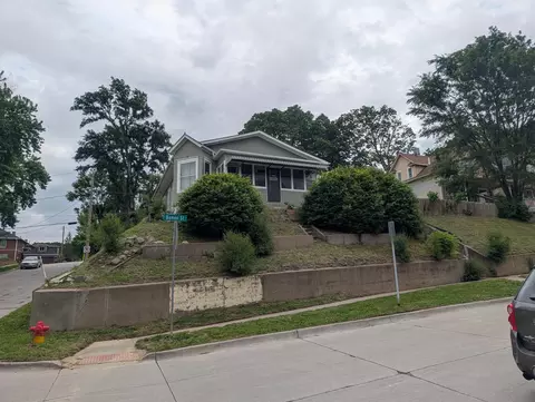 401 Damon St, Council Bluffs, IA 51503