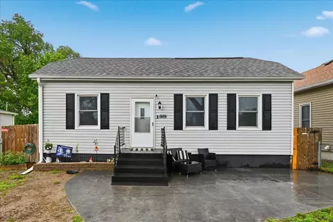 1712 Avenue L, Council Bluffs, IA 51501