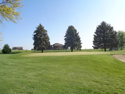 lot15 Mulligan Trl, Logan, IA 51546