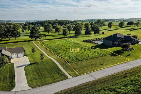 2464 Mulligan Trl, Logan, IA 51546