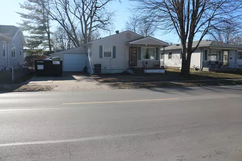 3135 Ave G, Council Bluffs, IA 51501