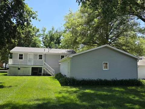 540 Pleasant St, Carson, IA 51525 photo 5