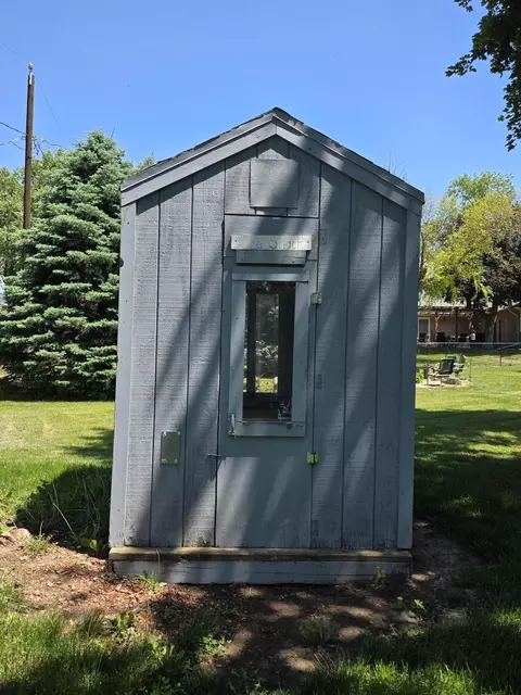 540 Pleasant St, Carson, IA 51525 photo 7