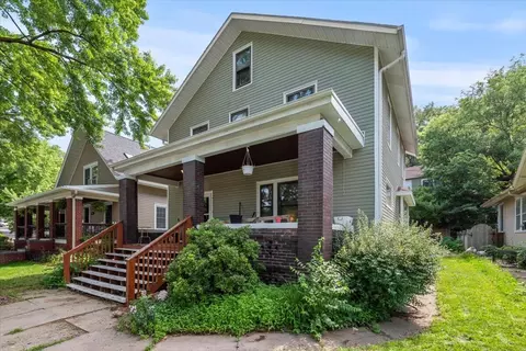 377 Benton St, Council Bluffs, IA 51503