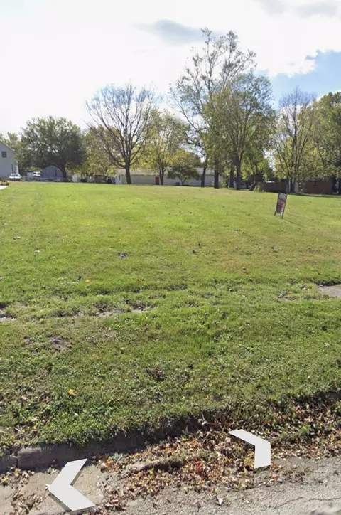 123 W 3rd St, Villisca, IA 50864
