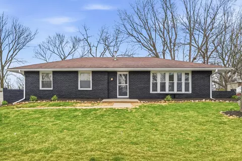 205 Wildwood Rd, Council Bluffs, IA 51503