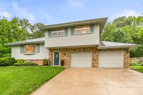 15464 Nall Rd, Council Bluffs, IA 51503