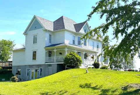 1154 48 Hwy, Essex, IA 51638