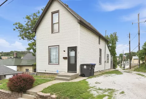 109 Union St, Council Bluffs, IA 51503