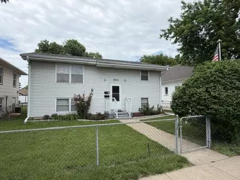 2804 Avenue C, Council Bluffs, IA 51501