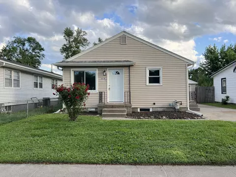 3515 7th Ave, Council Bluffs, IA 51501