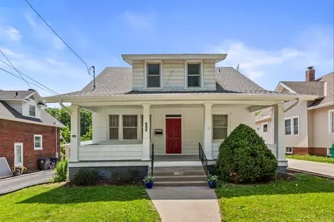 632 Benton St, Council Bluffs, IA 51503