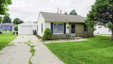 3309 4th Ave, Council Bluffs, IA 51501