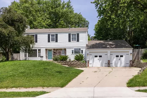 379 Kenmore Ave, Council Bluffs, IA 51503