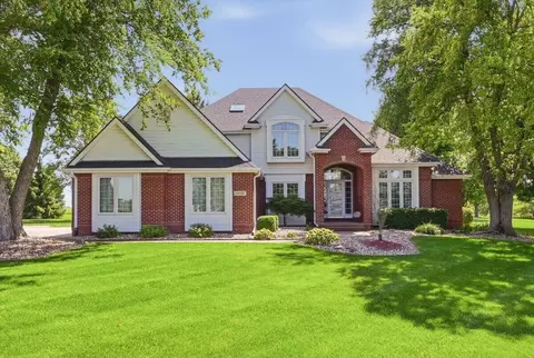 24397 Richfield Loop, Council Bluffs, IA 51503