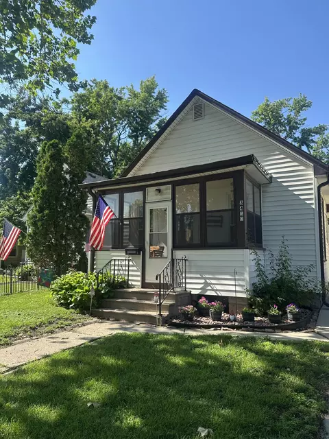 3450 Avenue C, Council Bluffs, IA 51501
