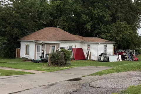 1408 3rd Ave, Council Bluffs, IA 51501