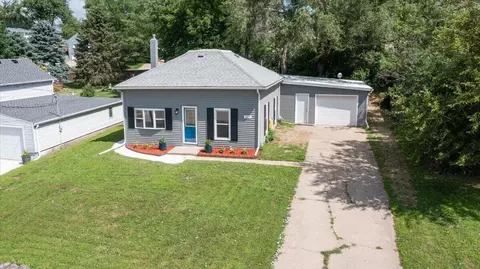 817 Maple St, Missouri Valley, IA 51555