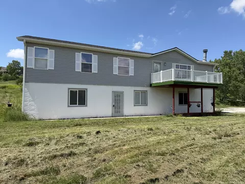 3280 Mystic View Ln, Missouri Valley, IA 51555