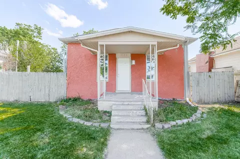 1125 7th Ave, Council Bluffs, IA 51501