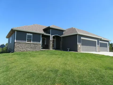 21156 Highway 92, Council Bluffs, IA 51503