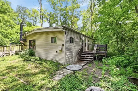 19420 Mudhollow Rd, Council Bluffs, IA 51503