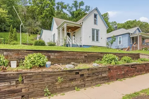 508 Harrison St, Council Bluffs, IA 51503