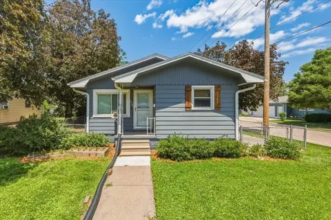 3100 9th Ave, Council Bluffs, IA 51501