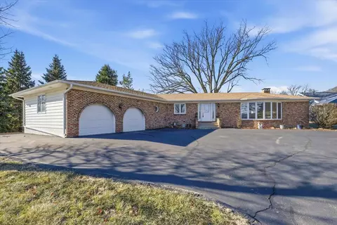 1648 Madison Ave, Council Bluffs, IA 51503