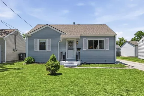 1016 Pine St, Council Bluffs, IA 51501