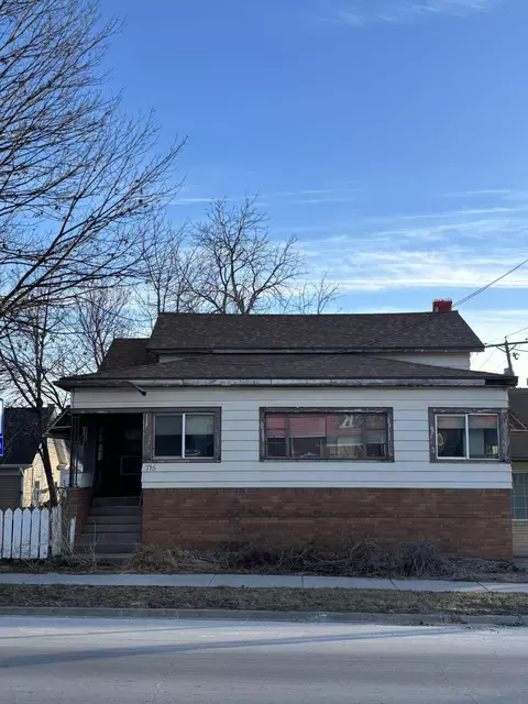716 Erie St, Missouri Valley, IA 51555