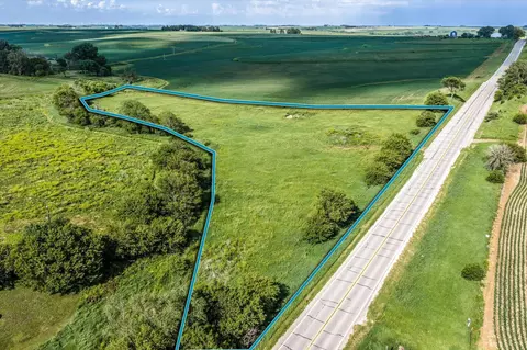 43317 Us 6, Oakland, IA 51560