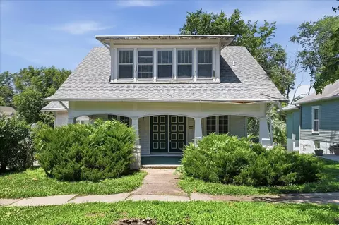 312 4th St, Glenwood, IA 51534