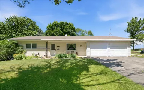 114 Lime Street St, Kiron, IA 51448