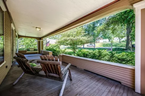 Exterior - 202 Bella St, Irwin, IA 51446 photo 5 of 13