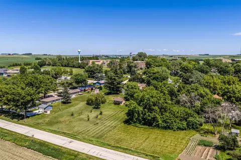 View/Area - 202 Bella St, Irwin, IA 51446 photo 3 of 4