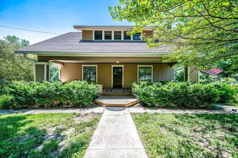 Exterior - 202 Bella St, Irwin, IA 51446 photo 1 of 13