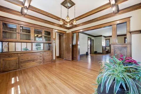 Other - 202 Bella St, Irwin, IA 51446 photo 4 of 14