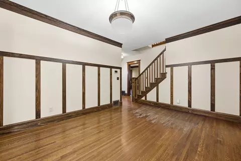 Living - 202 Bella St, Irwin, IA 51446 photo 7 of 10
