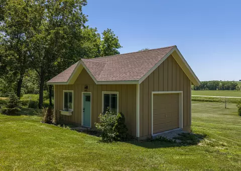 Other - 202 Bella St, Irwin, IA 51446 photo 14 of 14