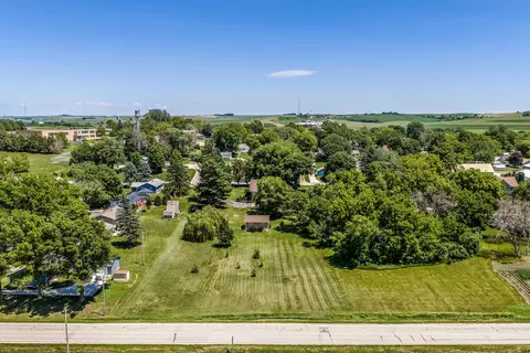 View/Area - 202 Bella St, Irwin, IA 51446 photo 4 of 4