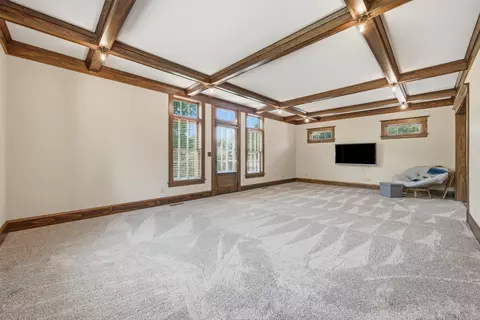 Living - 202 Bella St, Irwin, IA 51446 photo 10 of 10