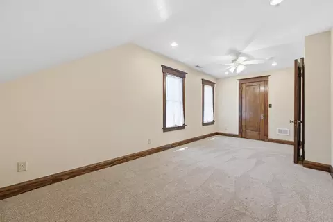 Bedroom - 202 Bella St, Irwin, IA 51446 photo 4 of 5