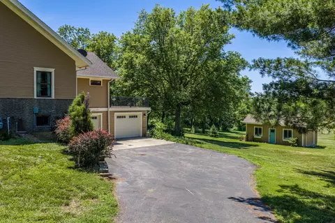 Exterior - 202 Bella St, Irwin, IA 51446 photo 13 of 13