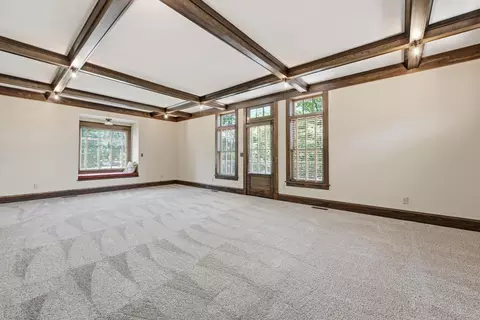 Living - 202 Bella St, Irwin, IA 51446 photo 8 of 10