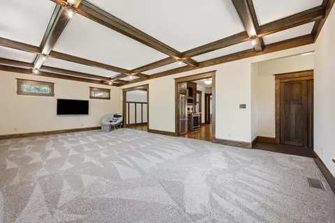 Living - 202 Bella St, Irwin, IA 51446 photo 9 of 10